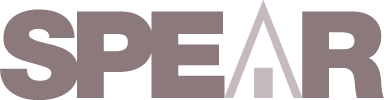 Spear Group
